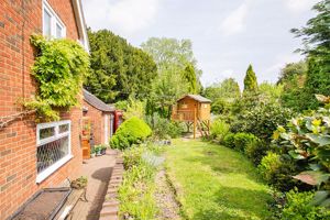 Photo 28- click for photo gallery